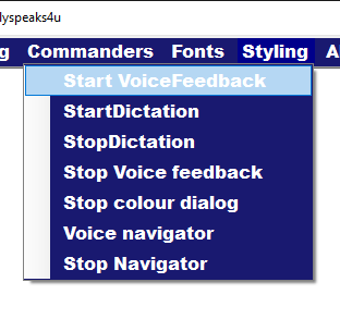 Screenshot 2024-12-26 232951.png
